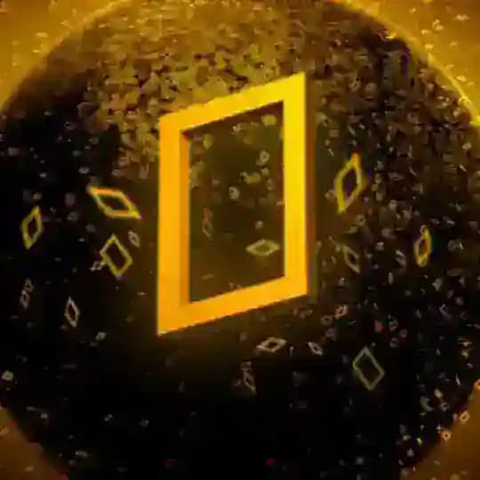 National Geographic