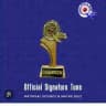 National Science And Maths Quiz(NSMQ) 🏆