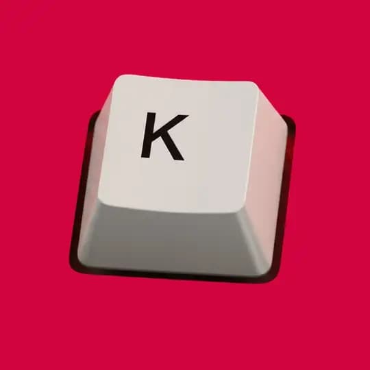 Редакция Контентим