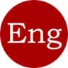 Telegram New Earnings Projects & Mini App BOT Mining Updates by FriendlyENG