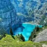 Nature 4K videos