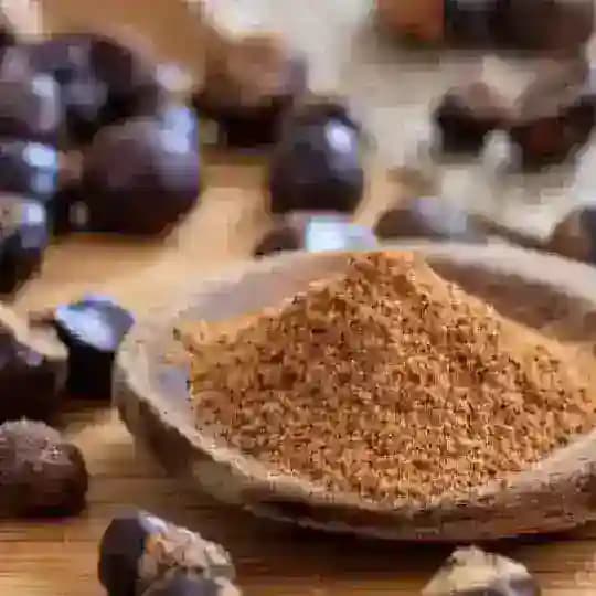 Naturheilmittel Profile