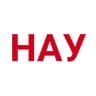 Народное Антикризисное Управление