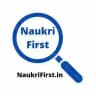 NaukriFirst.in