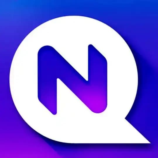 📔Naukri Quest📔
