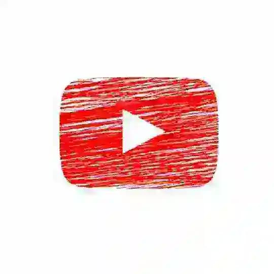 На видео видно
