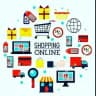 Amazon online shopping NAVNEETMAA