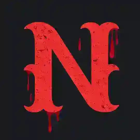 NAVODKA