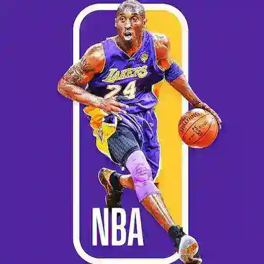 NBA|PICKS|BETS
