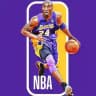 NBA|PICKS|BETS