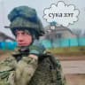 Туроператор Новороссии (Байки Туриста)