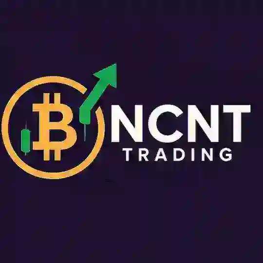 NCNT TRADING Profile