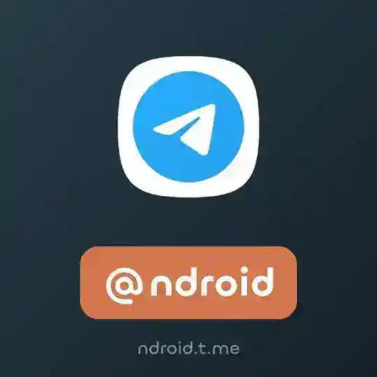 @ndroid Profile