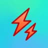Dealshare online