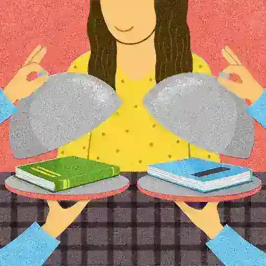 Не читай за едой! Profile