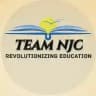 TEAM NJC