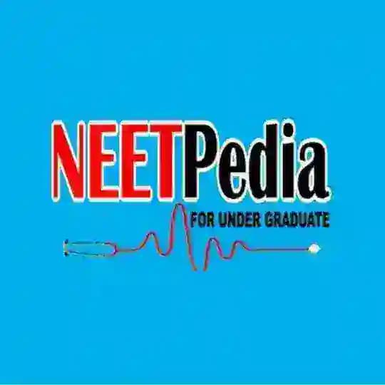 Neetpedia