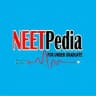 Neetpedia