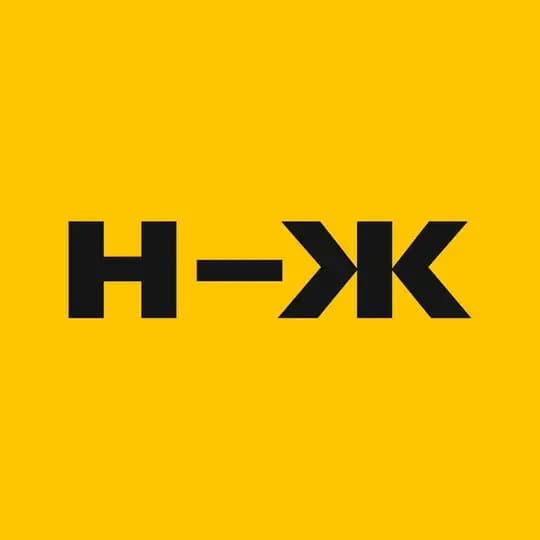 Не журнал | Омск
