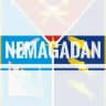 NeMagadan
