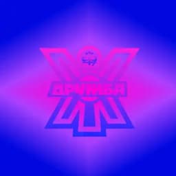 СПОРТ КЛУБ Profile