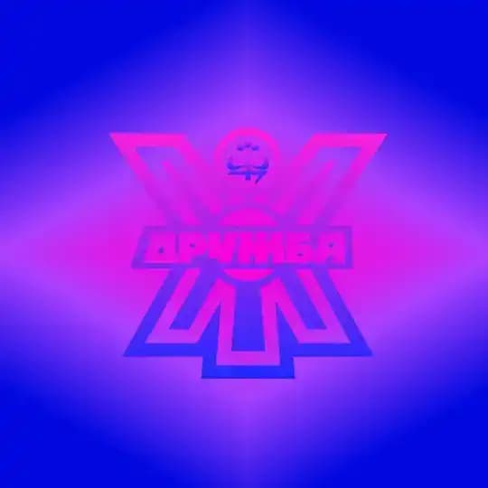 СПОРТ КЛУБ Profile