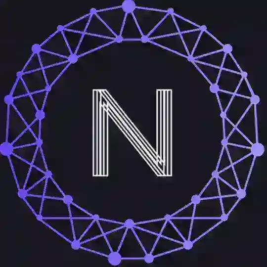 crypto news, Airdrops & ICOs