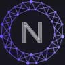 crypto news, Airdrops & ICOs