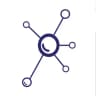 National Engineering and Science Olympiad