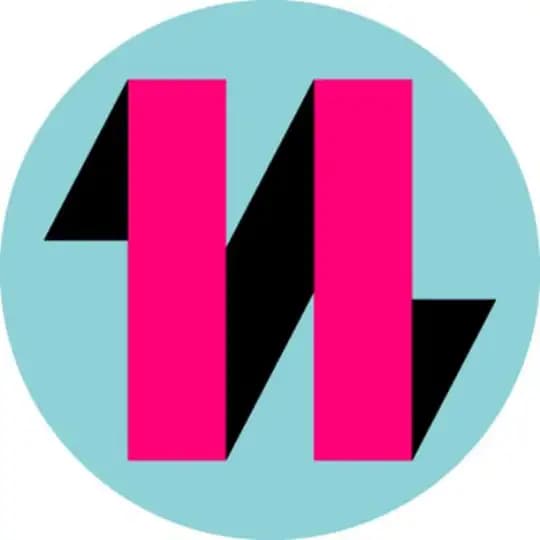Netflix Movies News
