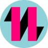 Netflix Movies News