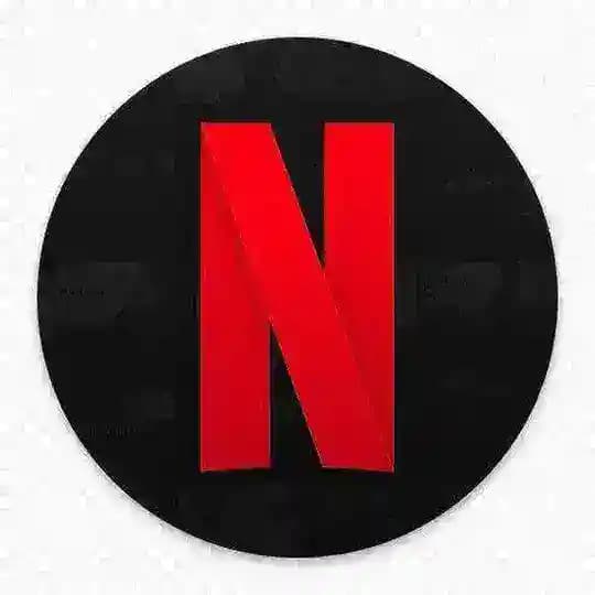 TV Series Bot πΊ