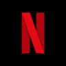 Korean drama Kdrama Movies & Web Series | Netflix | Watch