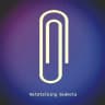 Netstalking Godnota