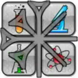 Random Open Science Profile