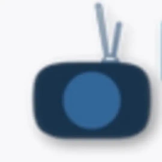 Netu Movies
