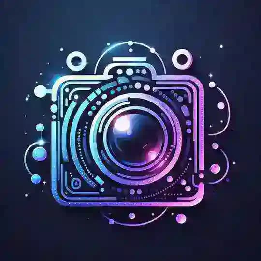 NeuralZone | AI Apps