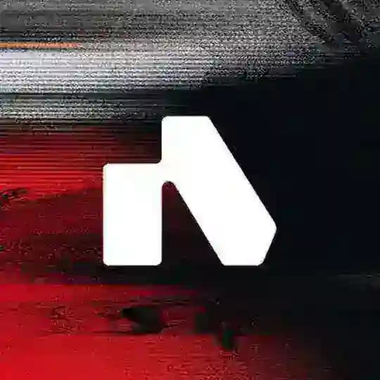 Neuramesh Announcements