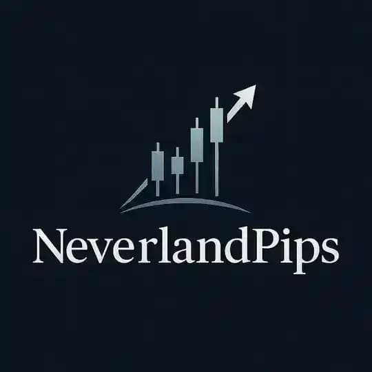 π₯ NeverlandPips - FREE Trading Signals
