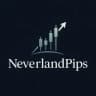 🥇 NeverlandPips - FREE Trading Signals