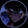 New Anime Hindi Dubbeds 32
