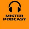 ENGLISH PODCASTS 🎧