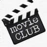 MOVIE AND WEBSERIES 🎥🎥