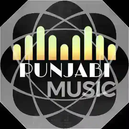 New Punjabi Music🎧 💥 Riskyjattofficial DjJohalOfficial Profile
