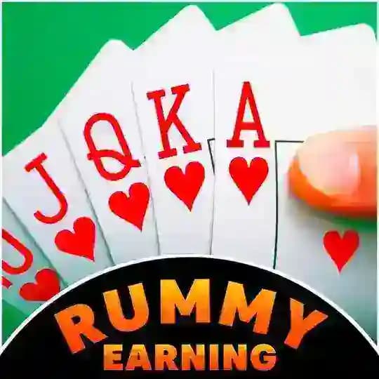 New Teen Patti Rummy Apps Official