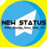 NEW STATUS