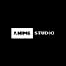 Anix Lab
