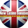 New Casino Bonuses
