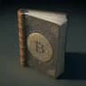 CryptoJournal