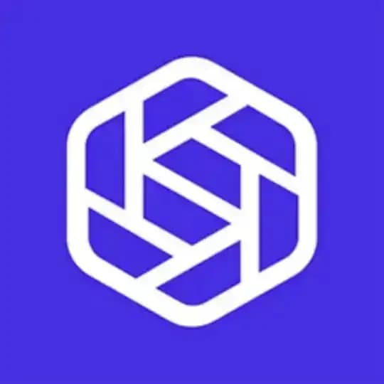 Latest blockchain projects and their tokens